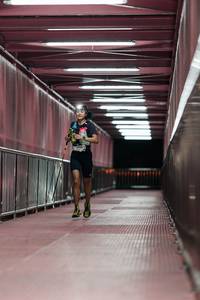 BIB: 
                            <button type="button" onclick="openModal(27258609)" class="btn btn-primary btn-sm float-right btn-popup" data-toggle="modal" data-target=".modal-high-quality">
                        <i class="fas fa-shopping-cart"></i> Add to Cart
                    </button>
                                            <button type="button" onclick="isThisMe(27258609, true)" class="btn btn-success btn-sm float-right btn-popup btn-isme hidden" data-toggle="tooltip" data-placement="bottom" title="นี่คือรูปของคุณใช่ไหม คลิกที่นี่เพื่อเอาเข้าอัลบั้ม">
                        <i class="fas fa-plus"></i> Add to album
                    </button>
                    <button type="button" onclick="isThisMe(27258609, false)" class="btn btn-warning btn-sm float-right btn-popup btn-isnotme hidden">
                        <i class="fas fa-ban"></i> Remove from album
                    </button>